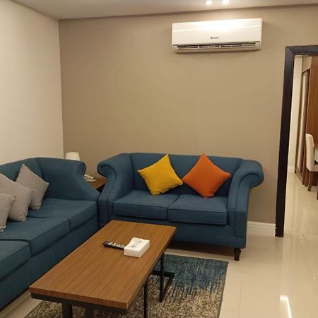 Remaz Suites Hotel Jubail Экстерьер фото