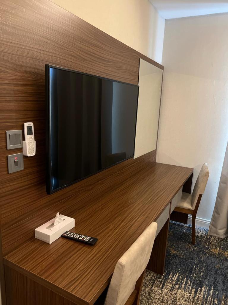 Remaz Suites Hotel Jubail Экстерьер фото